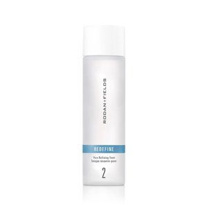 REDEFINE PORE REFINING TONER